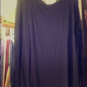 Piko Long Sleeve Shirt